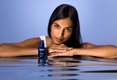 REMEDY Multi-Depth Moisture Advanced Hydrating Serum