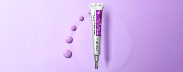 Collagen Spicule PDRN Cream Collagen Spicule PDRN Cream