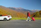 The Importance of Preparation for Road Travel
