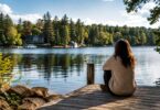Wisconsin addiction treatment