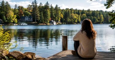 Wisconsin addiction treatment