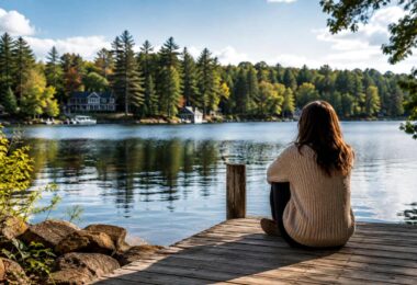 Wisconsin addiction treatment
