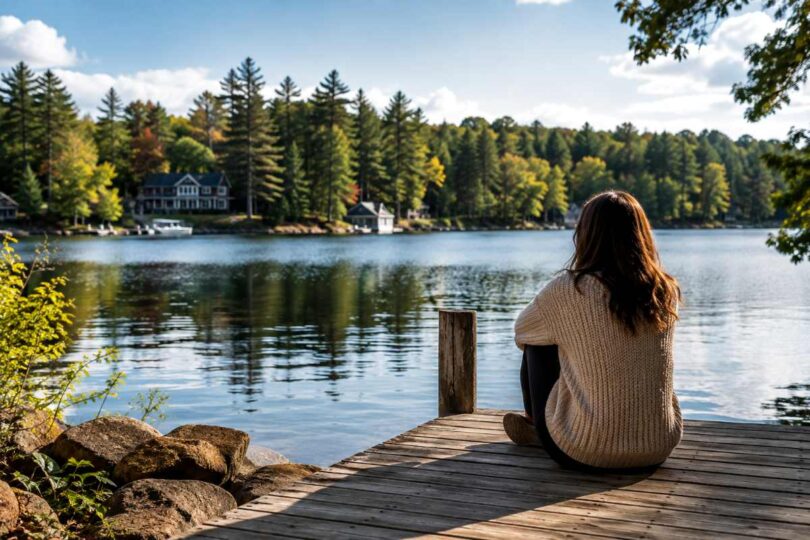Wisconsin addiction treatment