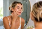 Spicule PDRN Cream Collection