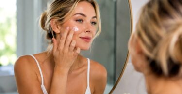 Spicule PDRN Cream Collection
