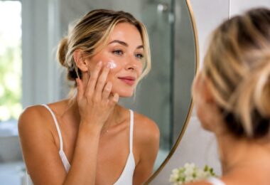 Spicule PDRN Cream Collection