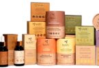 Natú Botanicals