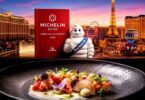 MICHELIN Guide Las Vegas