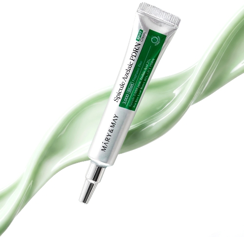 Azelaic Acid Spicule PDRN Cream Azelaic Acid Spicule PDRN Cream