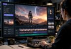 Seedance 2.5 AI Video Generator