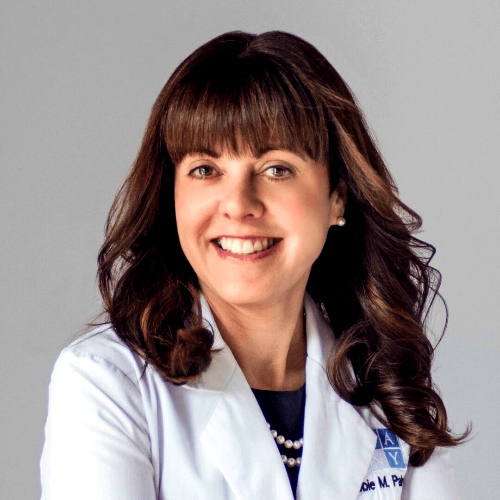 Best Aesthetic Treatments for Face and Body: Dr. Debbie Palmer Best Aesthetic Treatments for Face and Body: Dr. Debbie Palmer