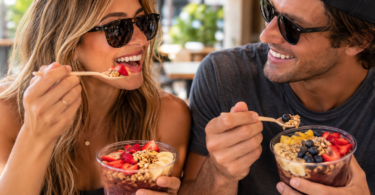 Everbowl Craze