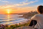 SD Psychology's Approach to Trauma and PTSD Therapy in San Diego