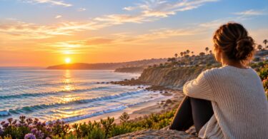 SD Psychology's Approach to Trauma and PTSD Therapy in San Diego