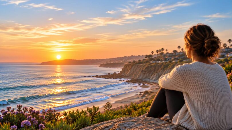 SD Psychology's Approach to Trauma and PTSD Therapy in San Diego