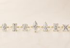 Engagement Ring Shape