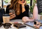 Personal Style Influencing Everyday Accessories
