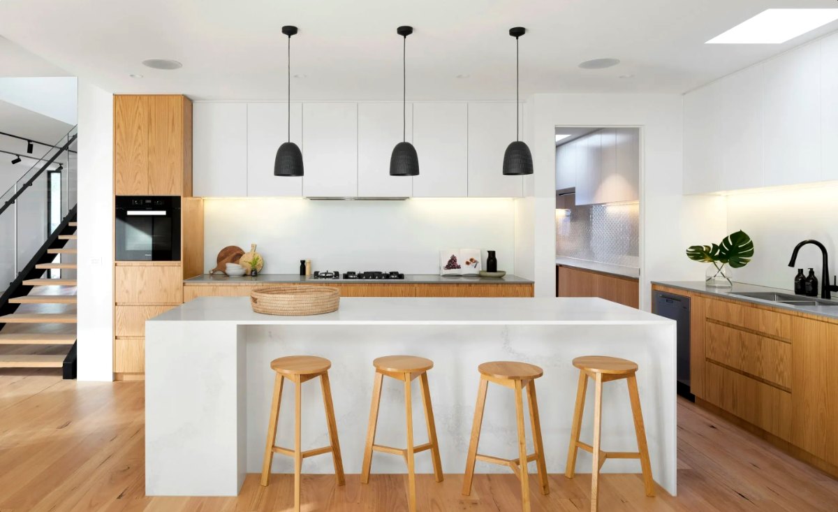 Affluent Los Angeles Homeowners Luxury House Cleaning Service Affluent Los Angeles Homeowners Luxury House Cleaning Service