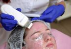 effective skincare and routines