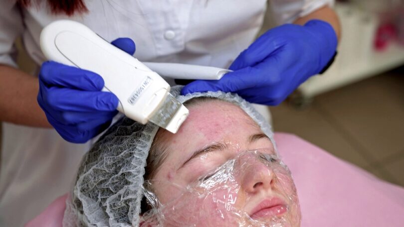 effective skincare and routines