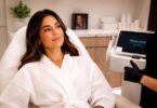 Best Aesthetic Treatments for Face and Body: Dr. Debbie Palmer