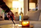 Fashion Influences Consumer Demand for Jewelry and Candles