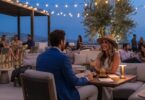 Best Rooftop Bars in Los Angeles