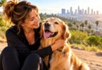 Luma Laser Fits Into a Modern Pet Wellness Routine