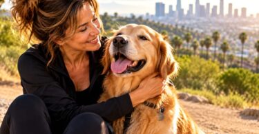 Luma Laser Fits Into a Modern Pet Wellness Routine
