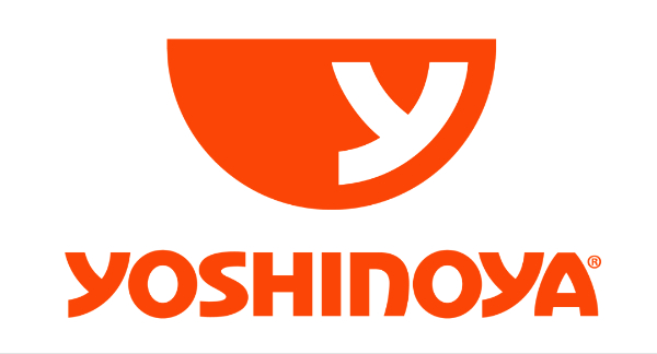 Yoshinoya Yoshinoya