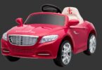 POWER WHEELS®