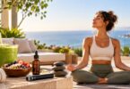 Los Angeles Wellness Trends Inspiring Holistic Health Routines