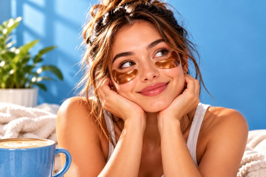Smoothies Skincare