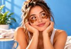 Smoothies Skincare