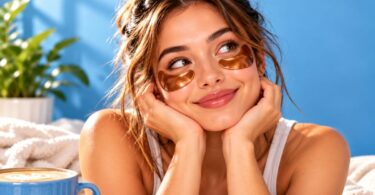 Smoothies Skincare