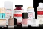 Dr.’s REMEDY Nail Care