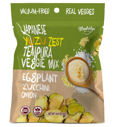 Woodridge Snacks Woodridge Snacks
