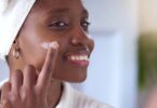 Beauty, Fitness, Grooming Habits
