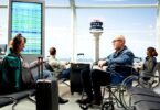 Making Travel Easier for People With Disabilities and Mobility Limitations