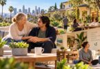 Mental Health Housing Options for Los Angeles Families