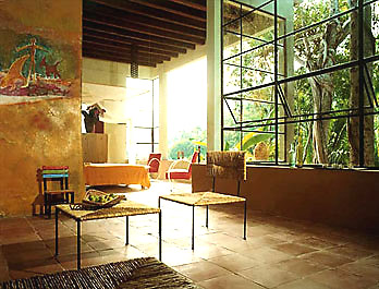 casagrandeinterior.jpg casagrandeinterior.jpg
