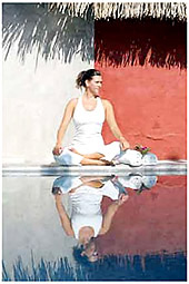 yoga.jpg yoga.jpg