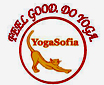 yogasofia_logo.jpg