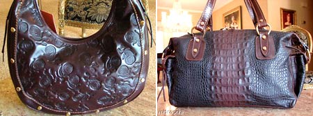 Designer_Leather_Handbags.jpg