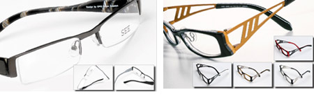 LAsThePlace_SEE.jpg LAsThePlace_SEE.jpg