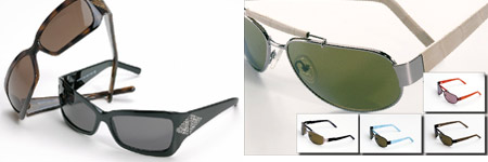 SEE_LAsThePlace06.jpg SEE_LAsThePlace06.jpg