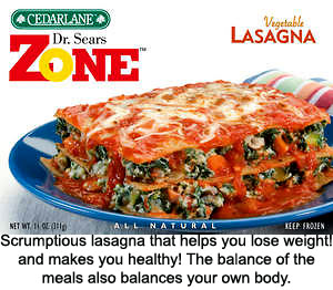 Zone_Diet_Lasagna.jpg