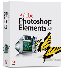 Adobe_Elements_5.0..jpg