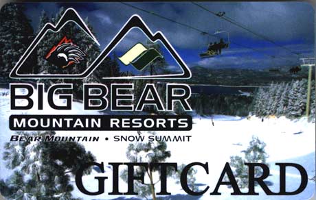 Big-Bear-Gift-Card_1.jpg