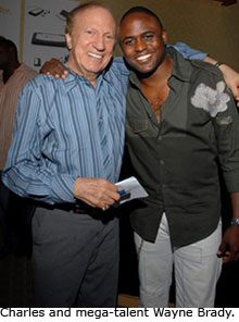 Charles_Segal_Wayne_Brady.jpg